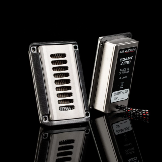Comprar Gladen 60AMT-Aero