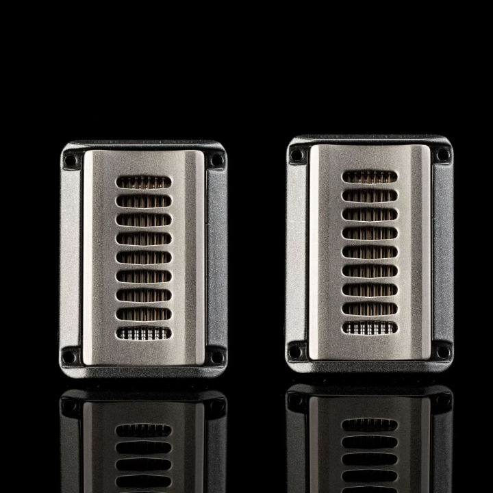 Comprar Gladen 60AMT-Aero