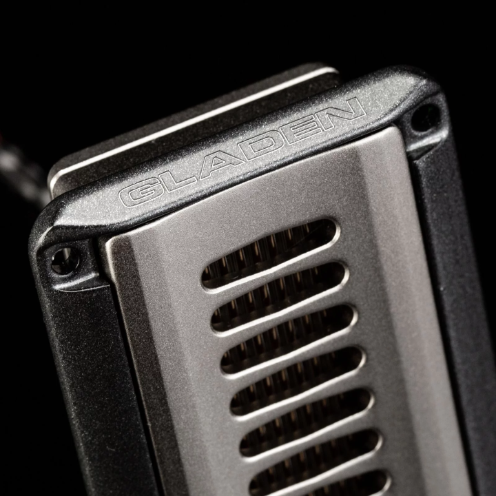 Comprar Gladen 60AMT-Aero