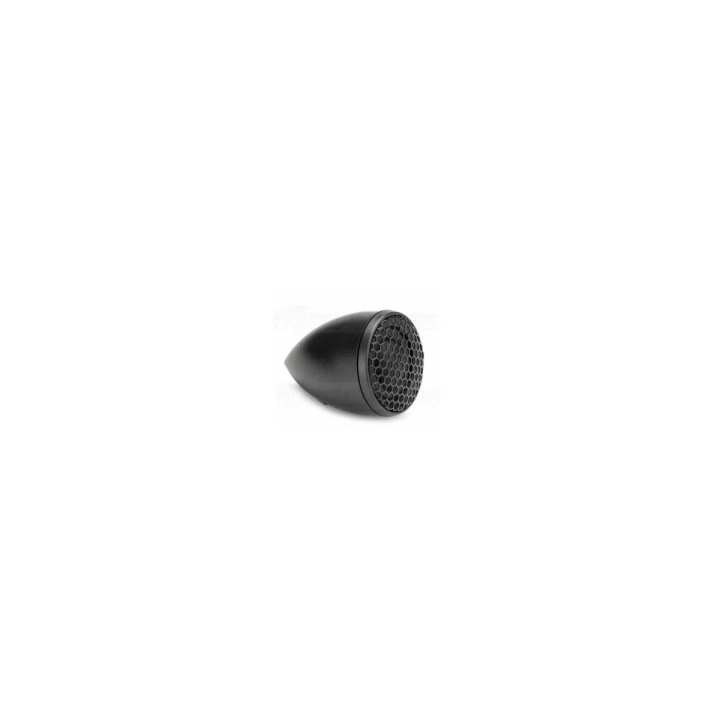 Comprar Gladen ST-22-BLACK