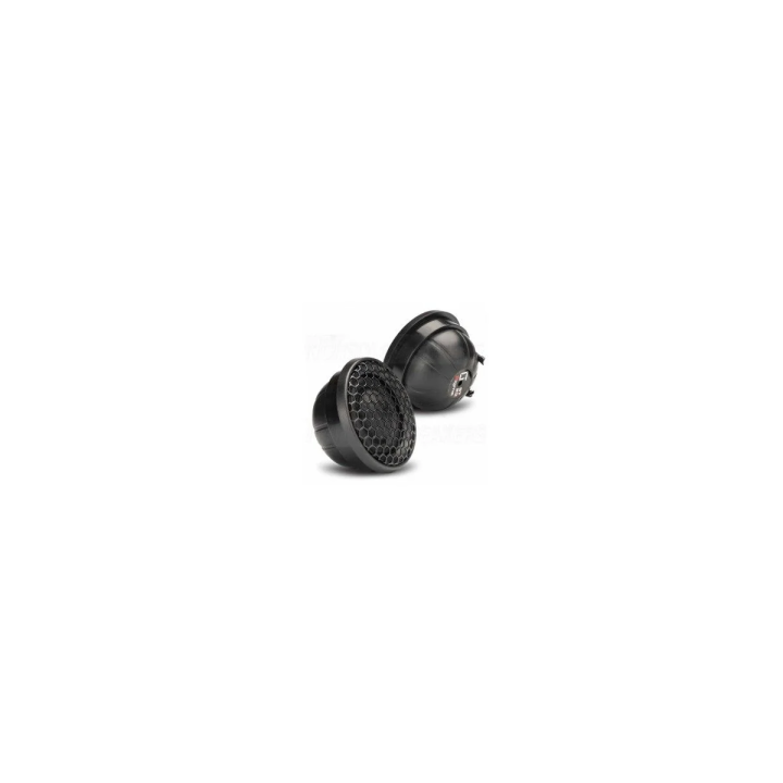 Comprar Gladen ST-22-BLACK
