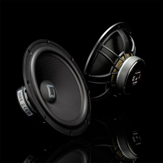 Comprar Gladen SW-200