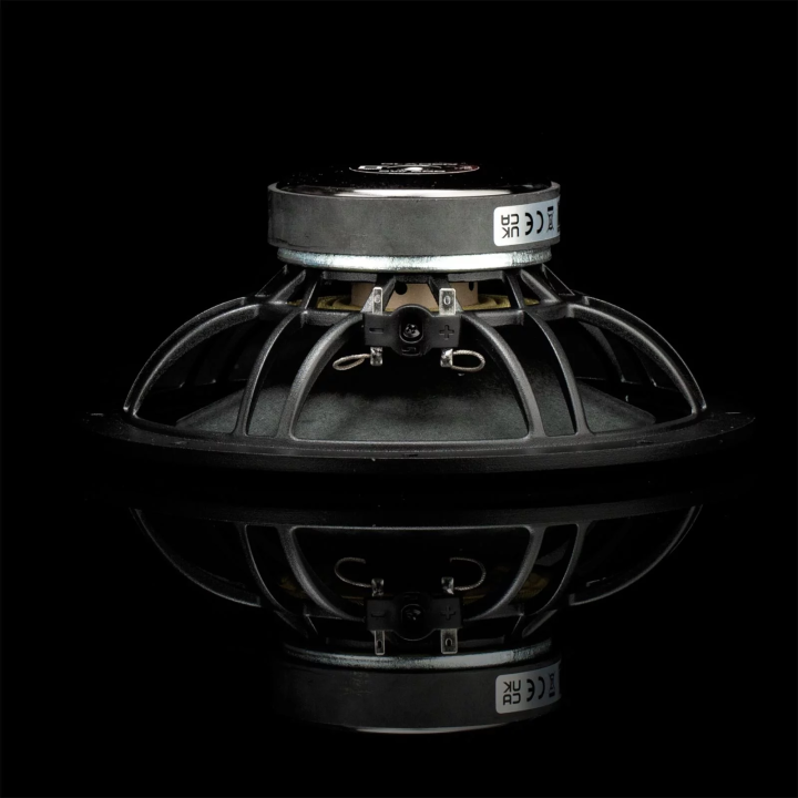 Comprar Gladen SW-200
