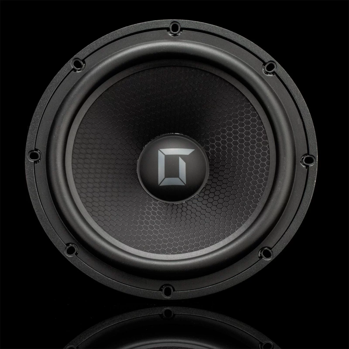 Comprar Gladen SW-165