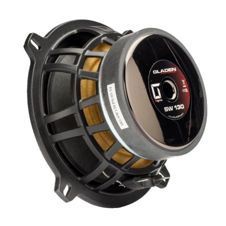 Comprar Gladen SW-130