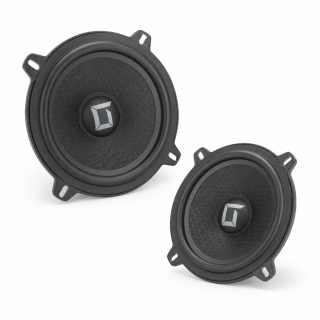 Comprar Gladen SW-130
