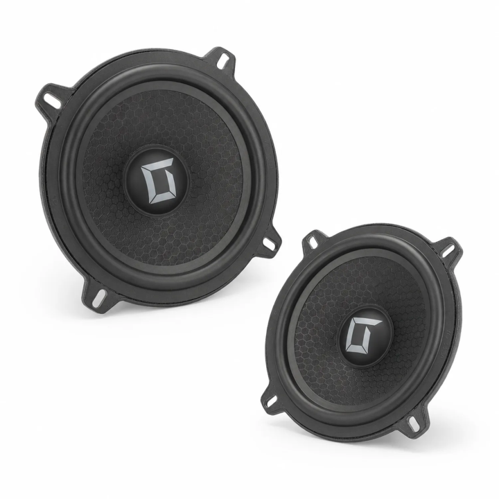 Comprar Gladen SW-130