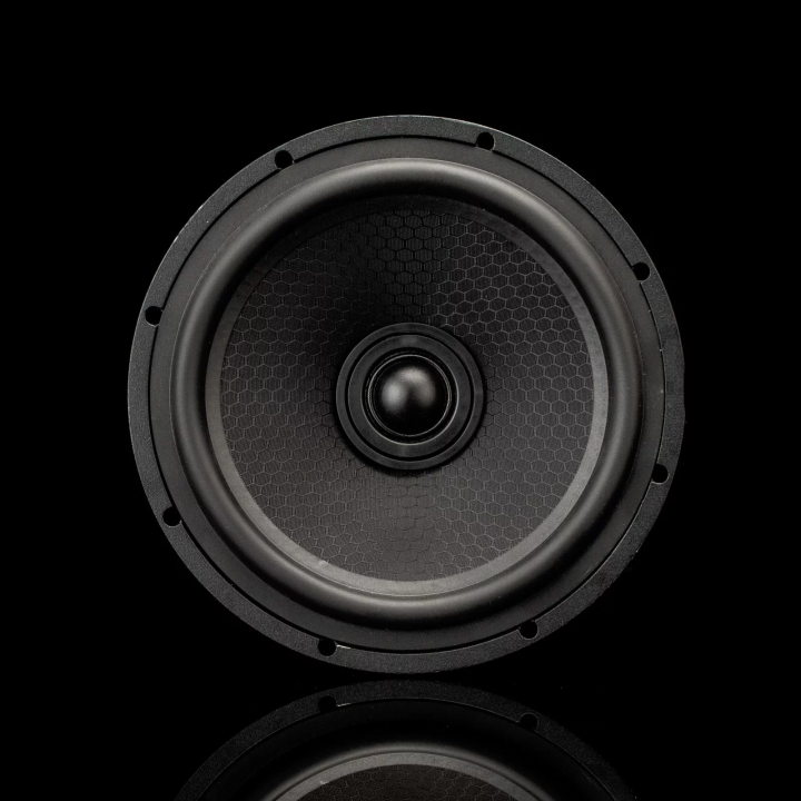 Comprar Gladen SIGMA 165-X