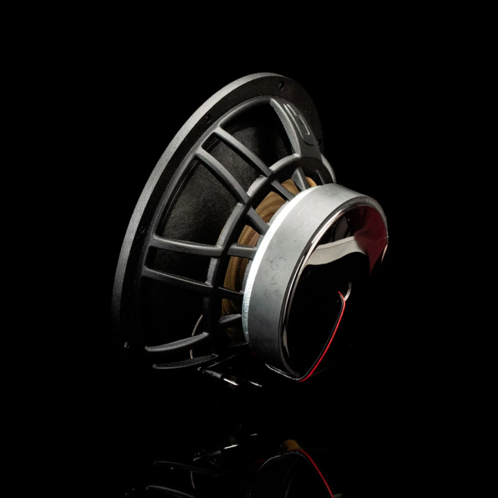 Comprar Gladen SIGMA 165-X