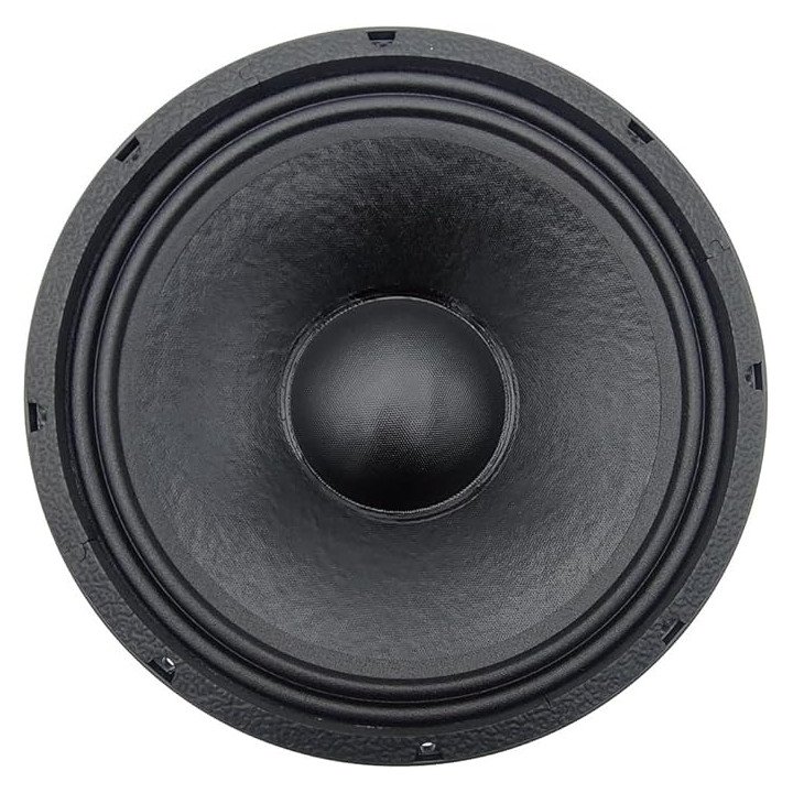 Subwoofer para coche | SVG12SUB600/8 | Tamscar Audio