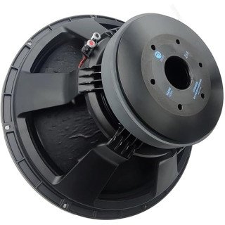 Subwoofer para coche | SVG18SUB1500/8 | Tamscar Audio