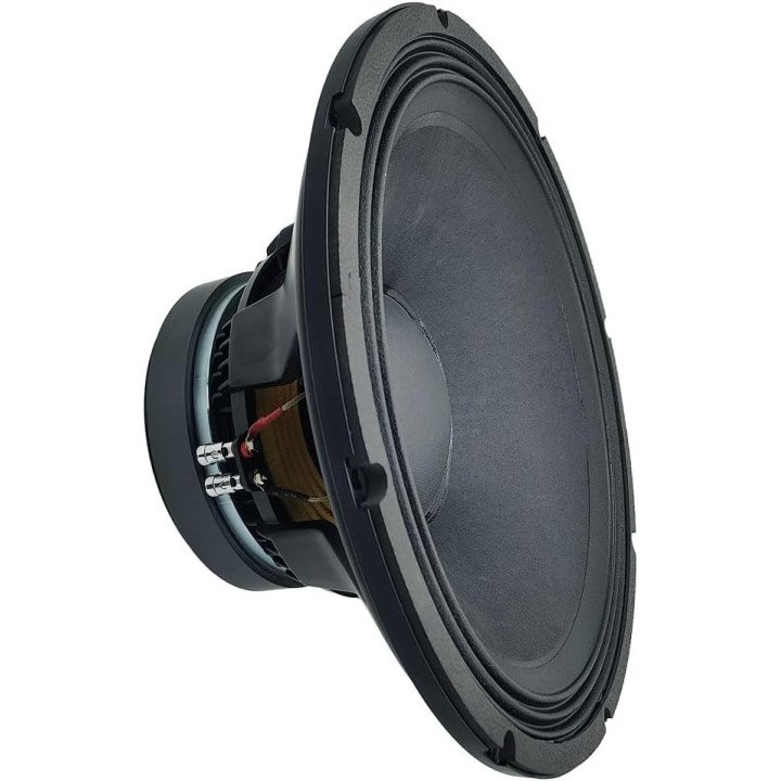 Subwoofer para coche | SVG18SUB1500/8 | Tamscar Audio