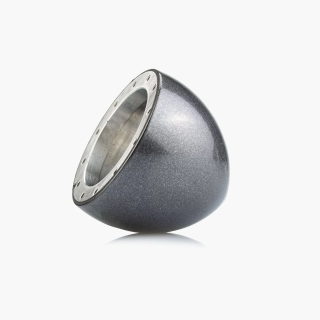 Comprar Gladen GA-25ZEROPROPOD