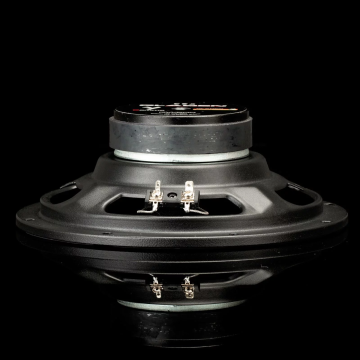 Comprar Gladen GAMMA 165.2 A/C