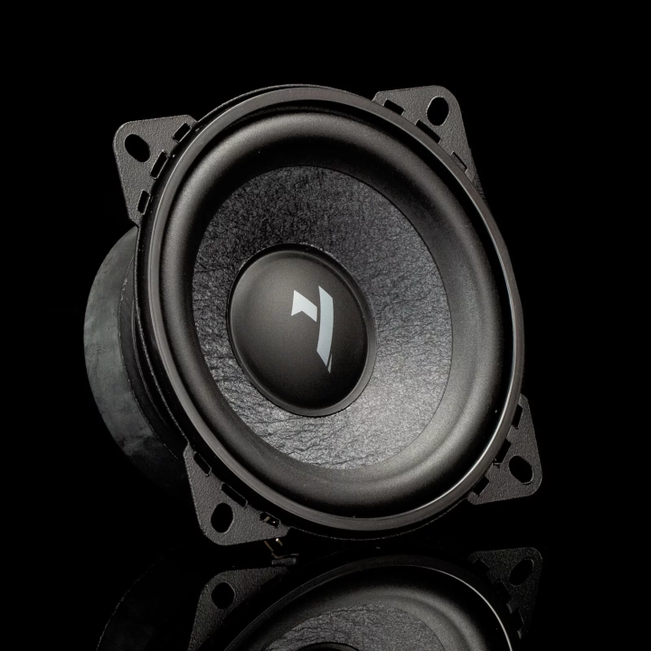 Comprar Gladen GAMMA 100.2