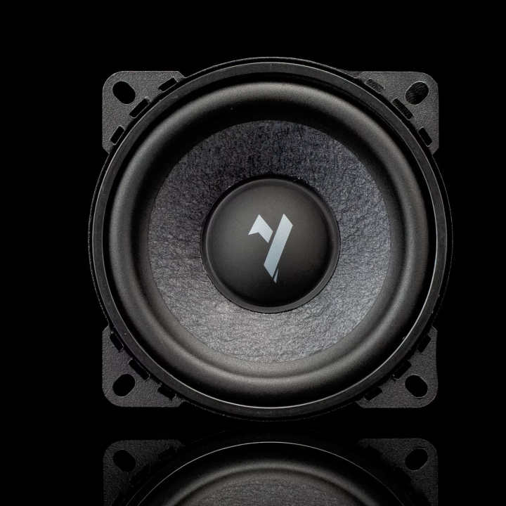 Comprar Gladen GAMMA 100.2