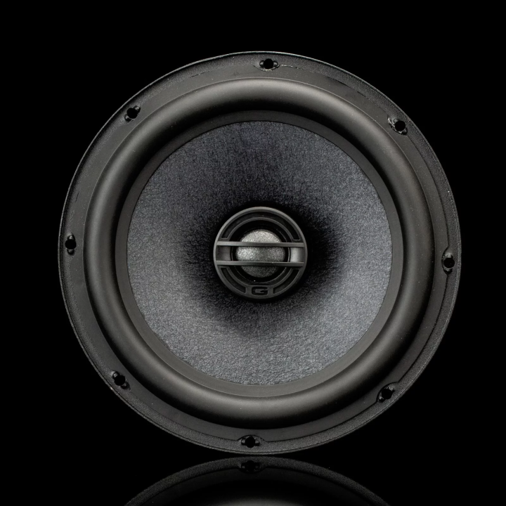 Comprar Gladen GW-165-X