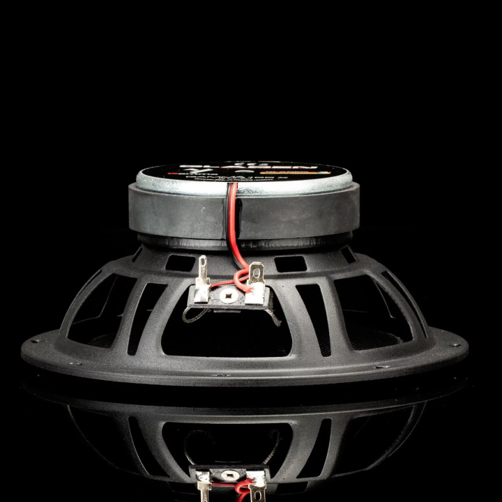 Comprar Gladen GW-165-X