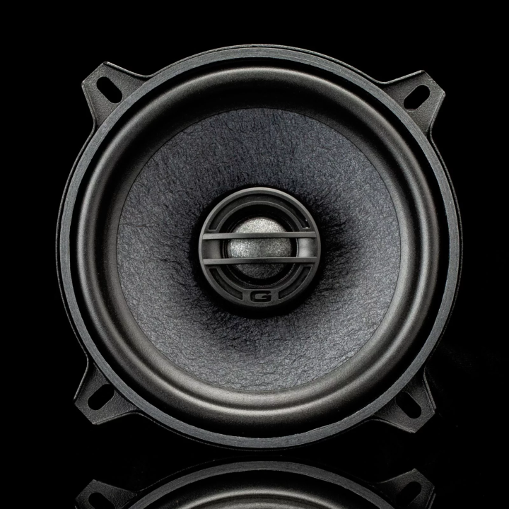 Comprar Gladen GW-100-X