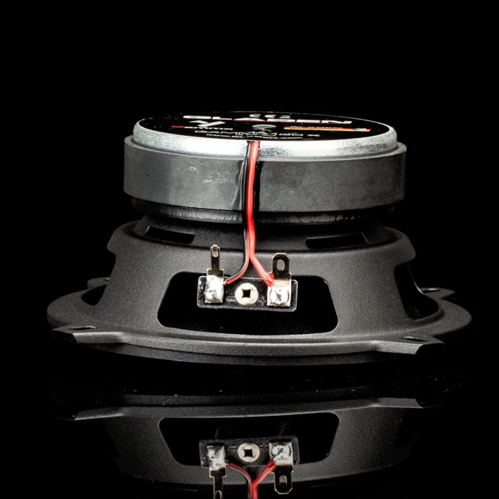 Comprar Gladen GW-100-X