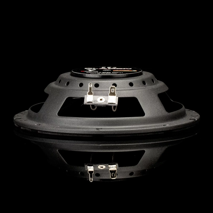 Comprar Gladen GAMMA 165.2 SLIM