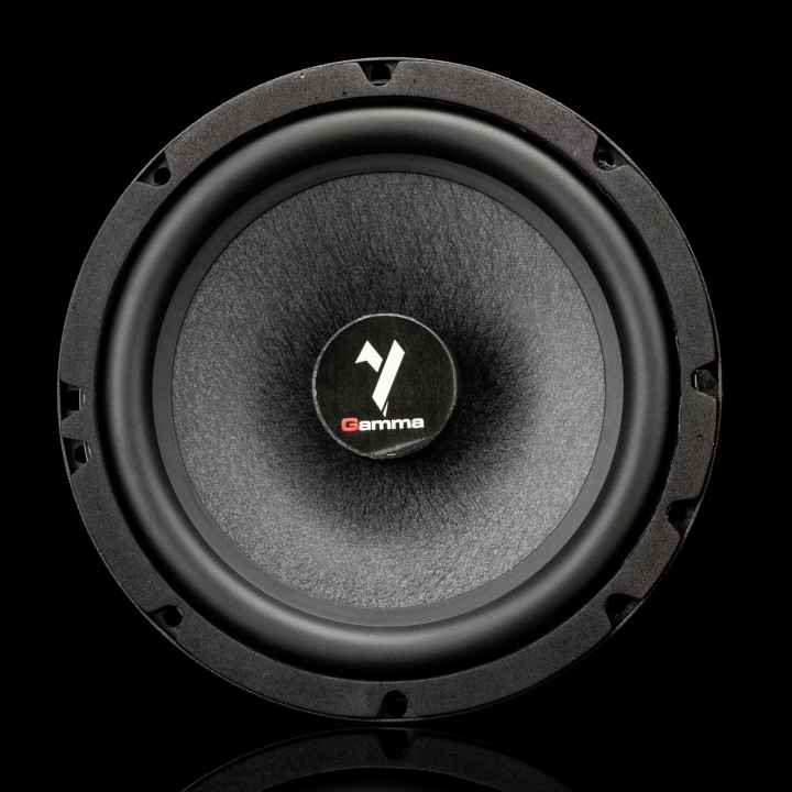Comprar Gladen GAMMA 130.2 SLIM