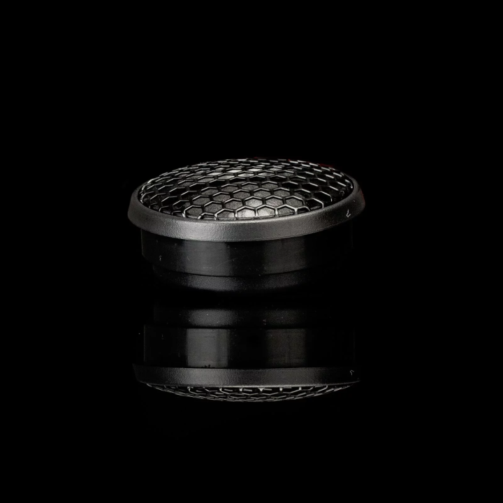 Comprar Gladen GT-25