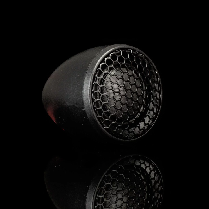 Comprar Gladen GT-25