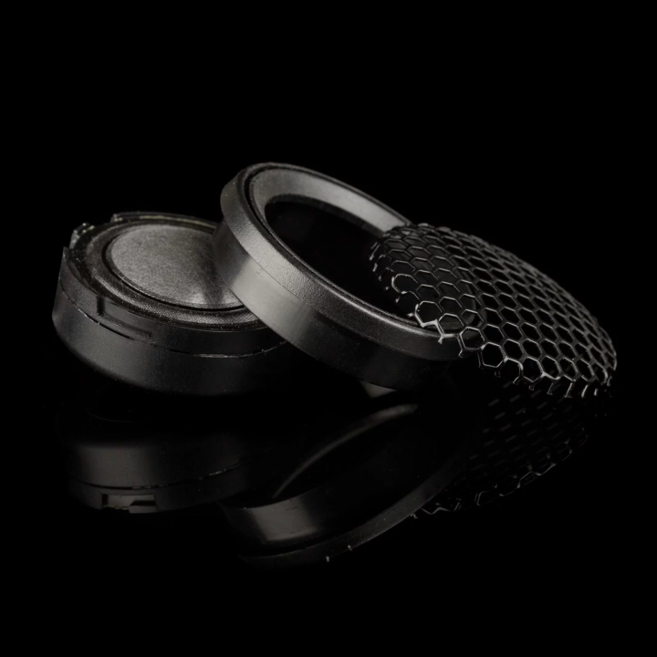 Comprar Gladen GT-25