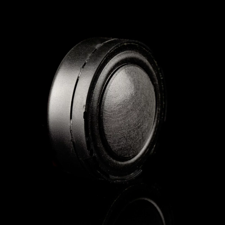 Comprar Gladen GT-25