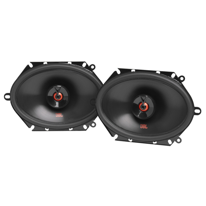 Comprar JBL CLUB8622F