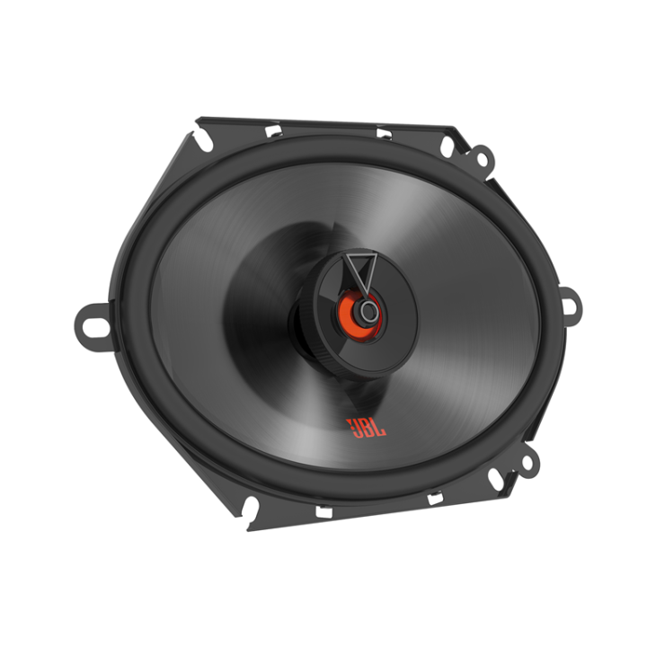 Comprar JBL CLUB8622F