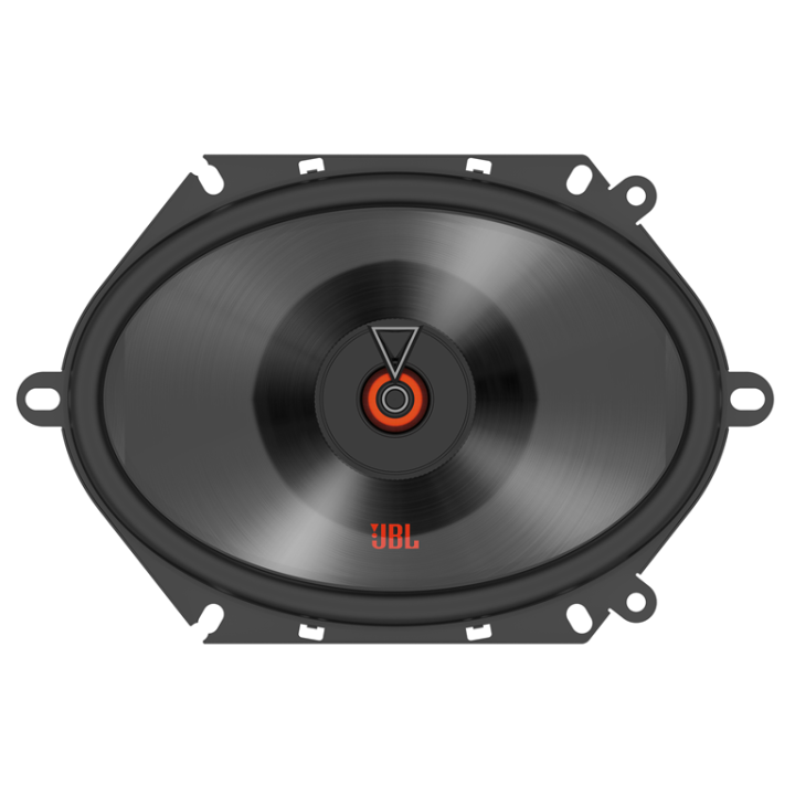 Comprar JBL CLUB8622F