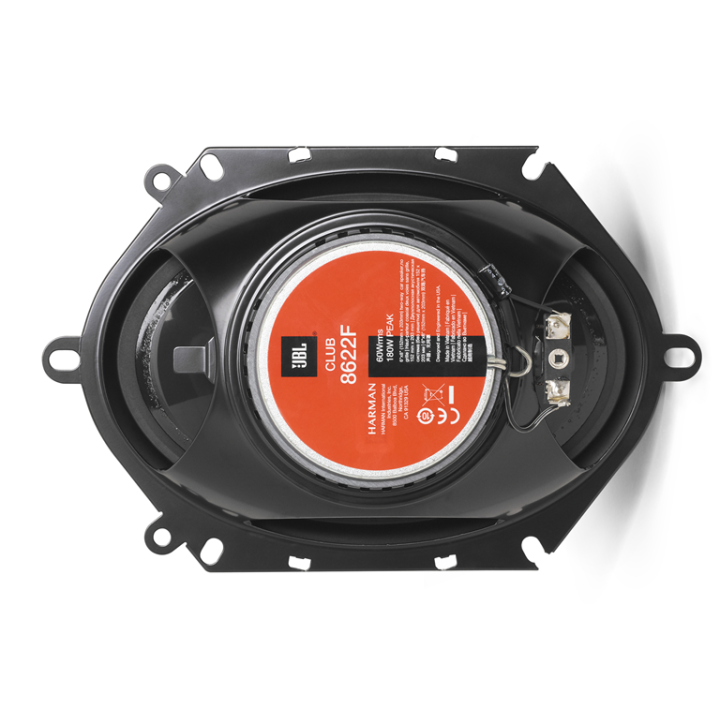 Comprar JBL CLUB8622F