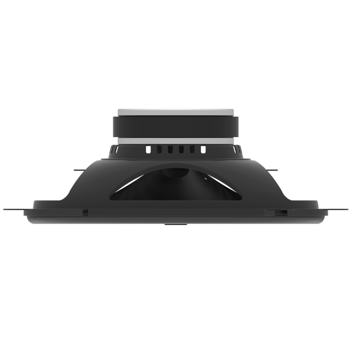 Comprar JBL CLUB9632