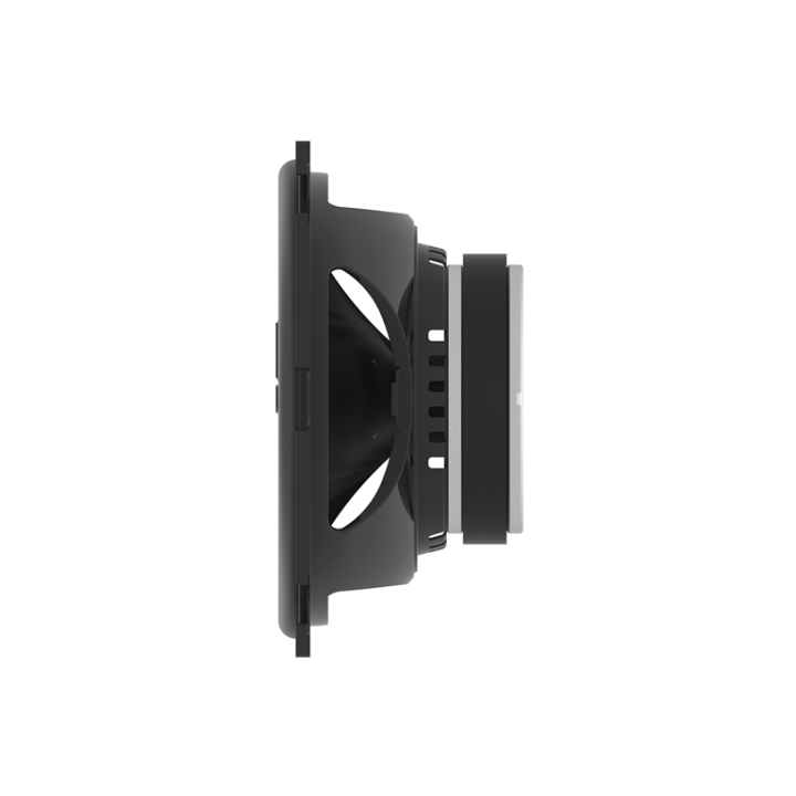 Comprar JBL CLUB9632