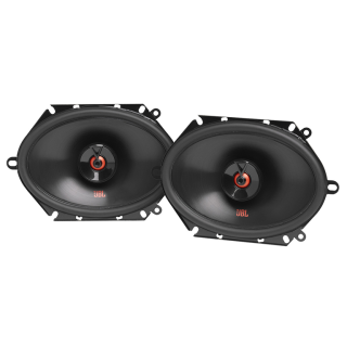 Comprar JBL CLUB9632