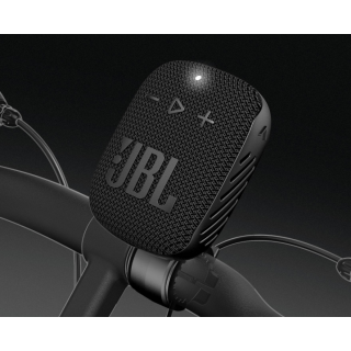 Comprar JBL WIND 3S