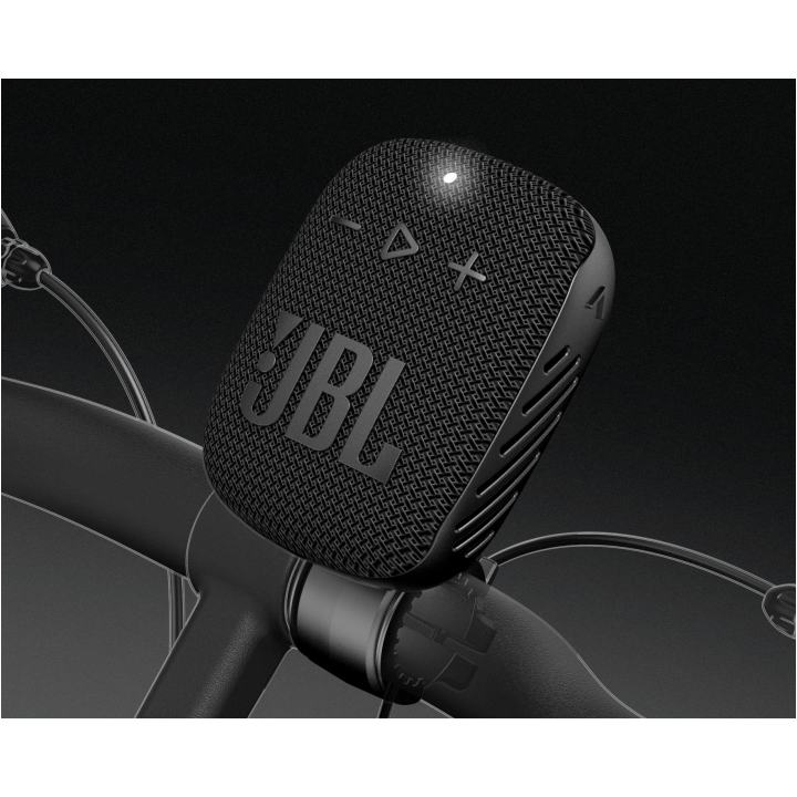Comprar JBL WIND 3S