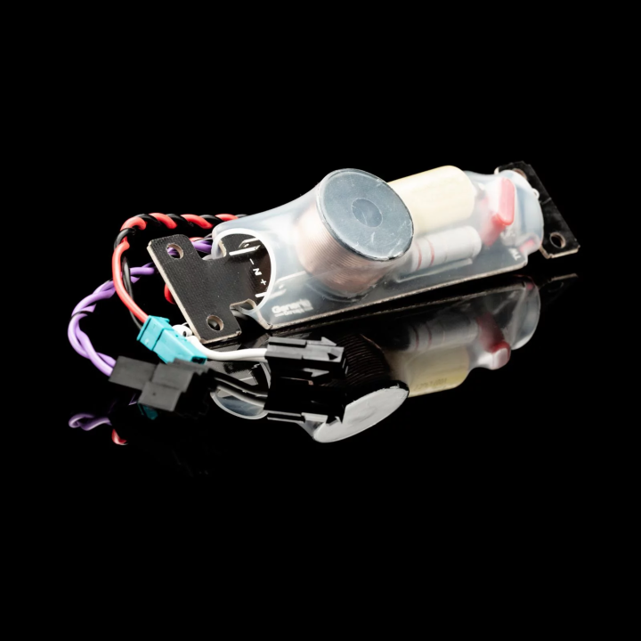 Comprar GLADEN GENERIC BMW