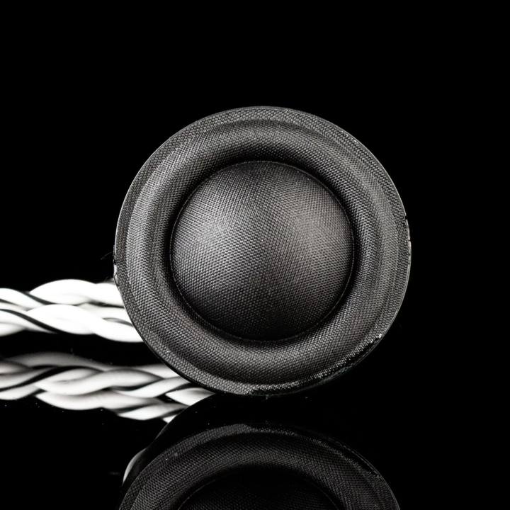 Comprar GLADEN GENERIC BMW