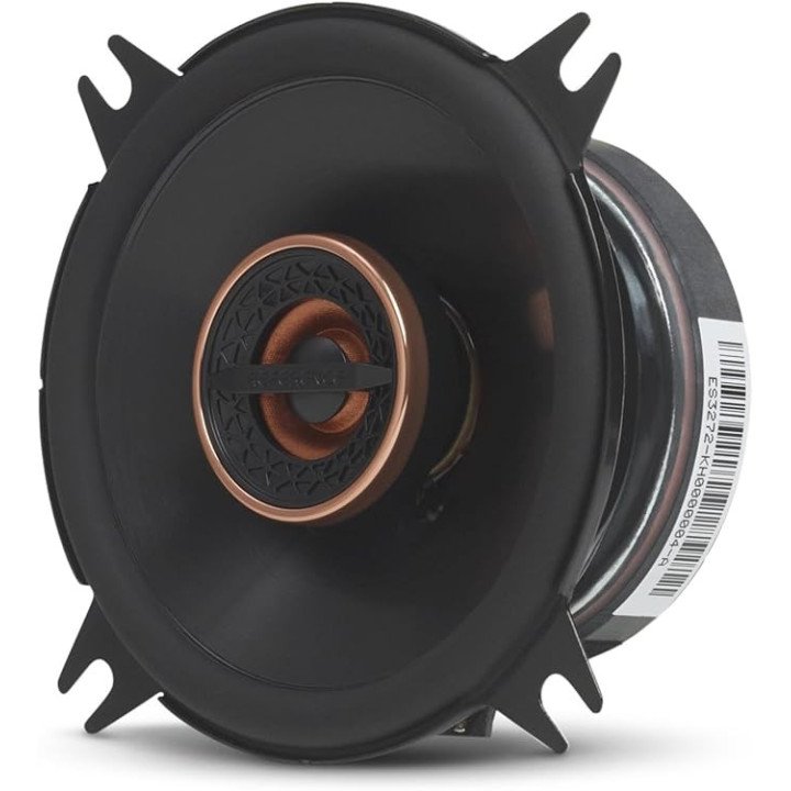 Comprar JBL INFINITY REFERENCE 6532EX