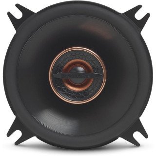 Comprar JBL INFINITY REFERENCE 6532EX