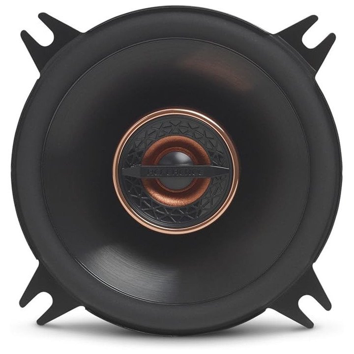 Comprar JBL INFINITY REFERENCE 6532EX