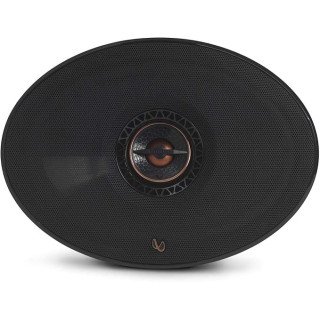 Comprar JBL INFINITY REFERENCE 9632IX