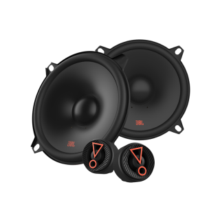 Comprar JBL STAG 3507 CF