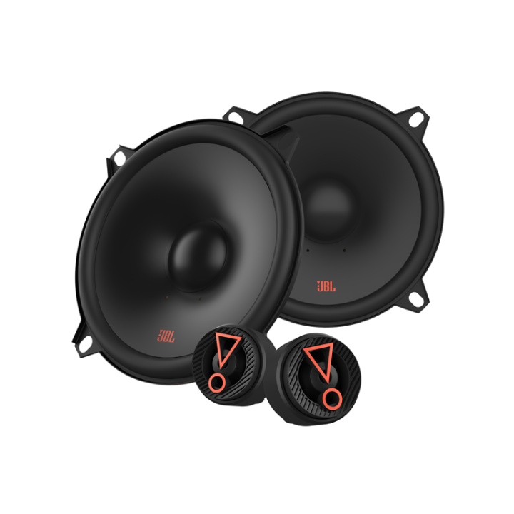 Comprar JBL STAG 3507 CF