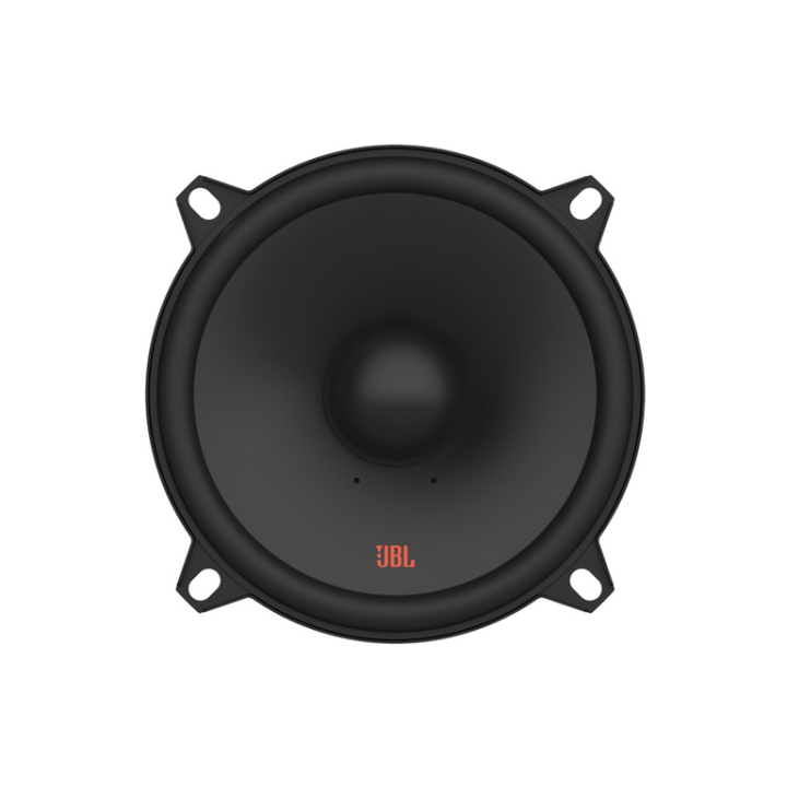 Comprar JBL STAG 3507 CF