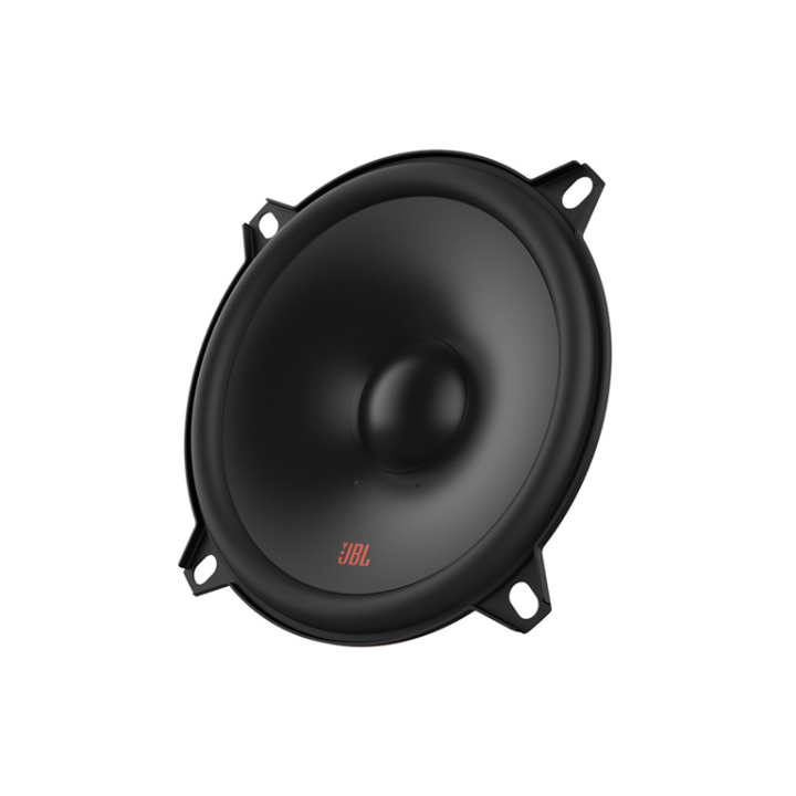 Comprar JBL STAG 3507 CF