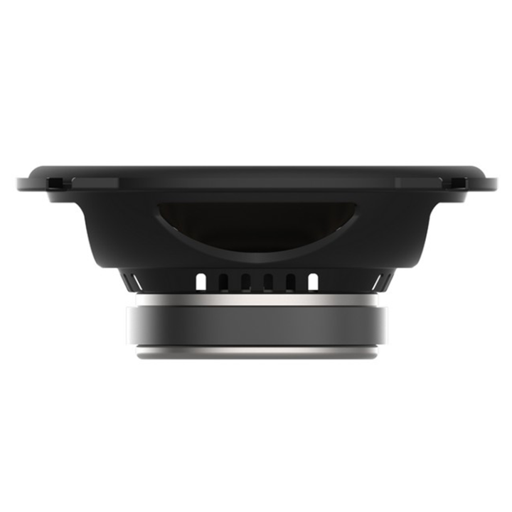 Comprar JBL STAG 3507 CF